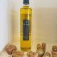 AOVE de trufa blanca
