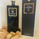 Aceite de oliva virgen extra