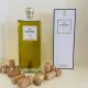 Aceite de oliva virgen extra